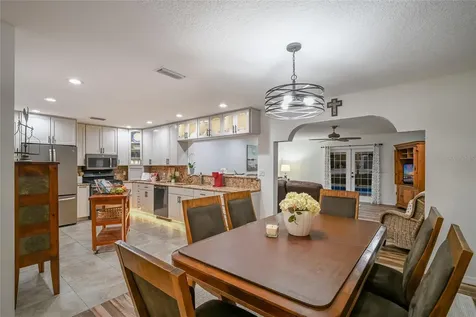 1516 Fox Creek Drive Sarasota FL 34240