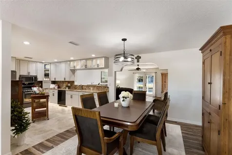 1516 Fox Creek Drive Sarasota FL 34240