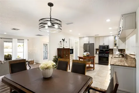 1516 Fox Creek Drive Sarasota FL 34240