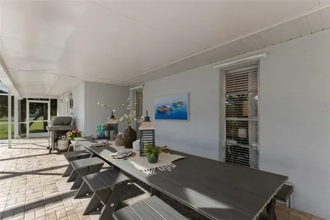 1516 Fox Creek Drive Sarasota FL 34240