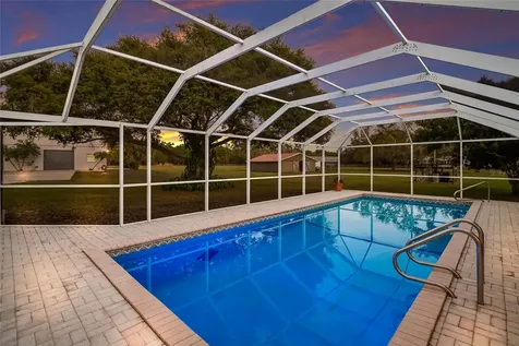 1516 Fox Creek Drive Sarasota FL 34240