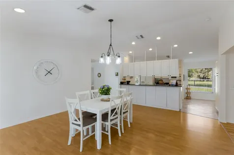 1516 Fox Creek Drive Sarasota FL 34240