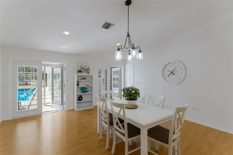 1516 Fox Creek Drive Sarasota FL 34240