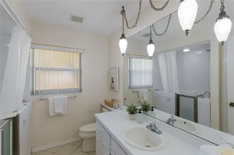 1516 Fox Creek Drive Sarasota FL 34240