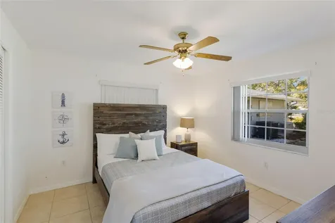 1516 Fox Creek Drive Sarasota FL 34240