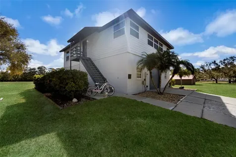 1516 Fox Creek Drive Sarasota FL 34240