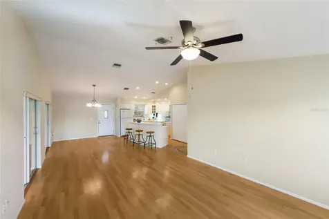 1516 Fox Creek Drive Sarasota FL 34240
