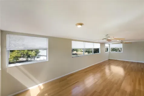 1516 Fox Creek Drive Sarasota FL 34240