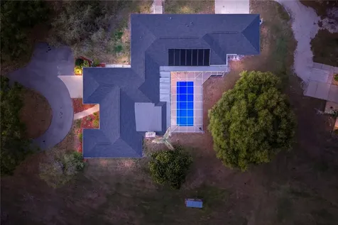 1516 Fox Creek Drive Sarasota FL 34240