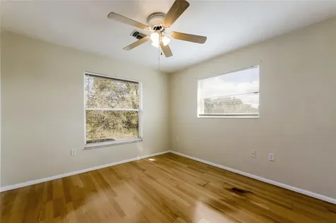 1516 Fox Creek Drive Sarasota FL 34240