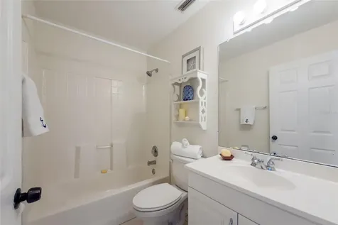 1516 Fox Creek Drive Sarasota FL 34240