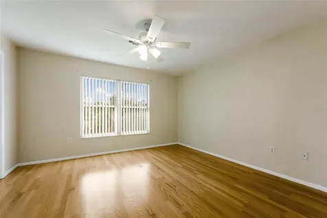 1516 Fox Creek Drive Sarasota FL 34240