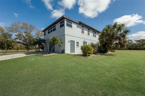 1516 Fox Creek Drive Sarasota FL 34240
