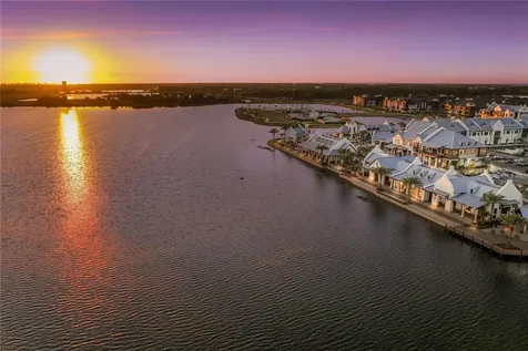 1516 Fox Creek Drive Sarasota FL 34240