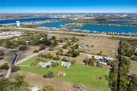 1516 Fox Creek Drive Sarasota FL 34240