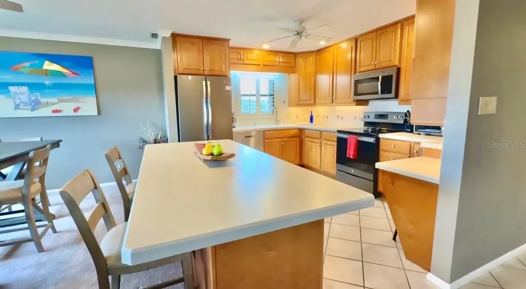 1590 Islamorada Boulevard Punta Gorda FL 33955