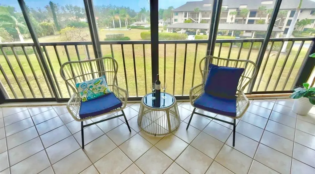1590 Islamorada Boulevard Punta Gorda FL 33955
