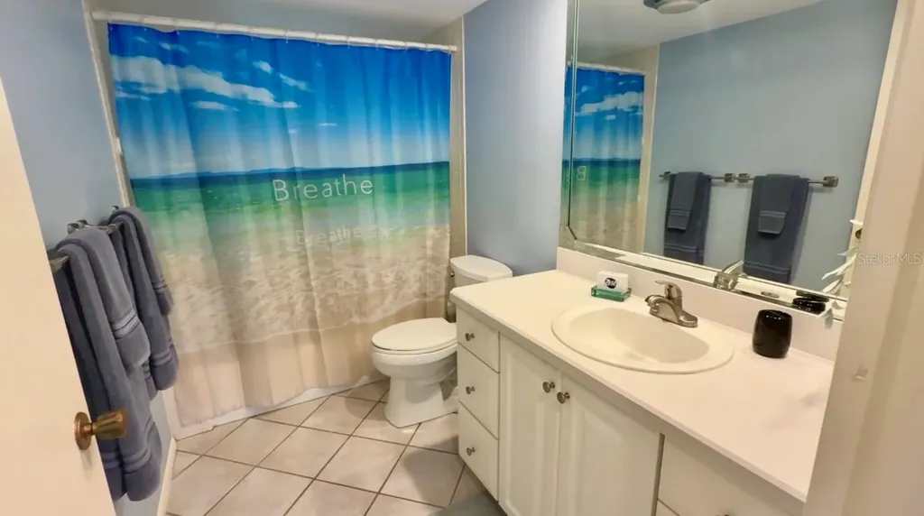 1590 Islamorada Boulevard Punta Gorda FL 33955