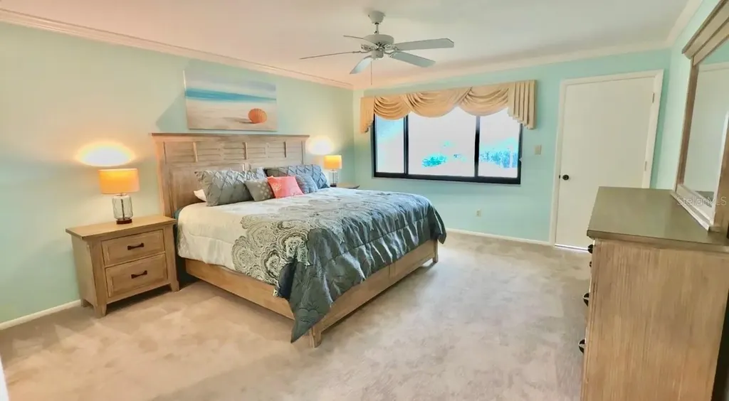 1590 Islamorada Boulevard Punta Gorda FL 33955