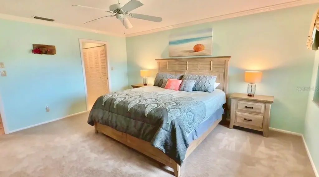 1590 Islamorada Boulevard Punta Gorda FL 33955