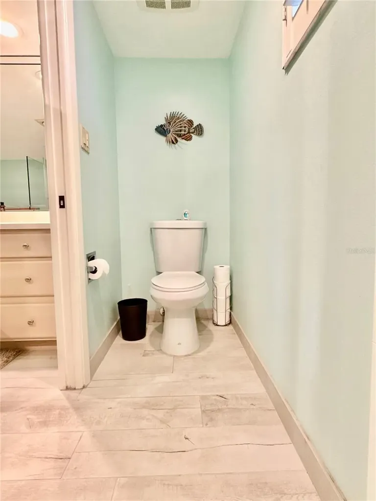 1590 Islamorada Boulevard Punta Gorda FL 33955