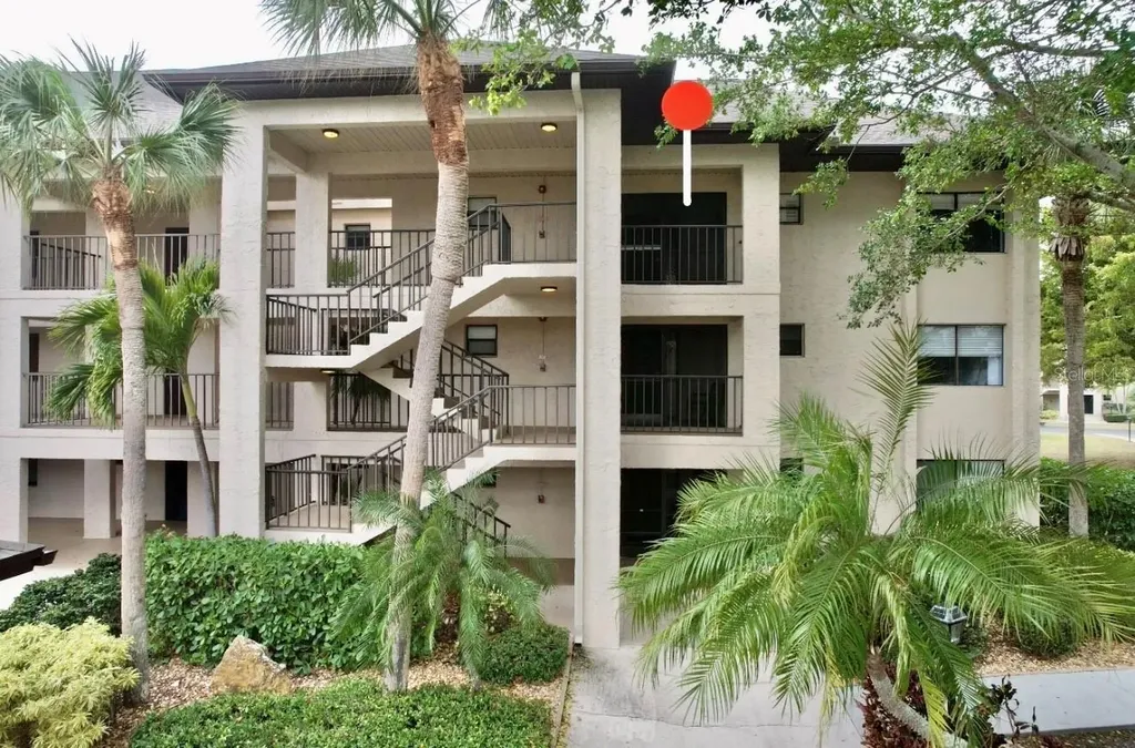 1590 Islamorada Boulevard Punta Gorda FL 33955