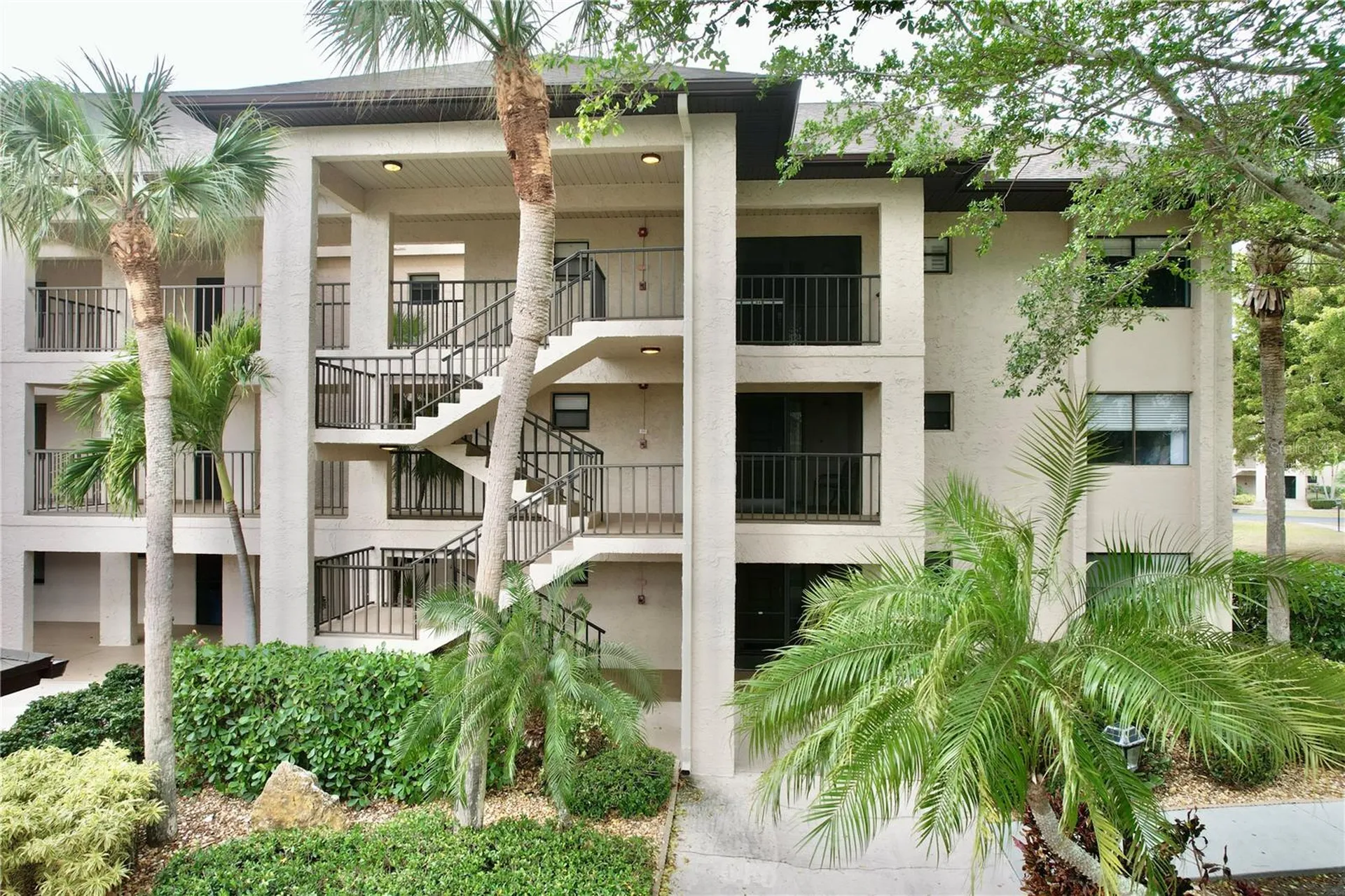 1590 Islamorada Boulevard Punta Gorda FL 33955