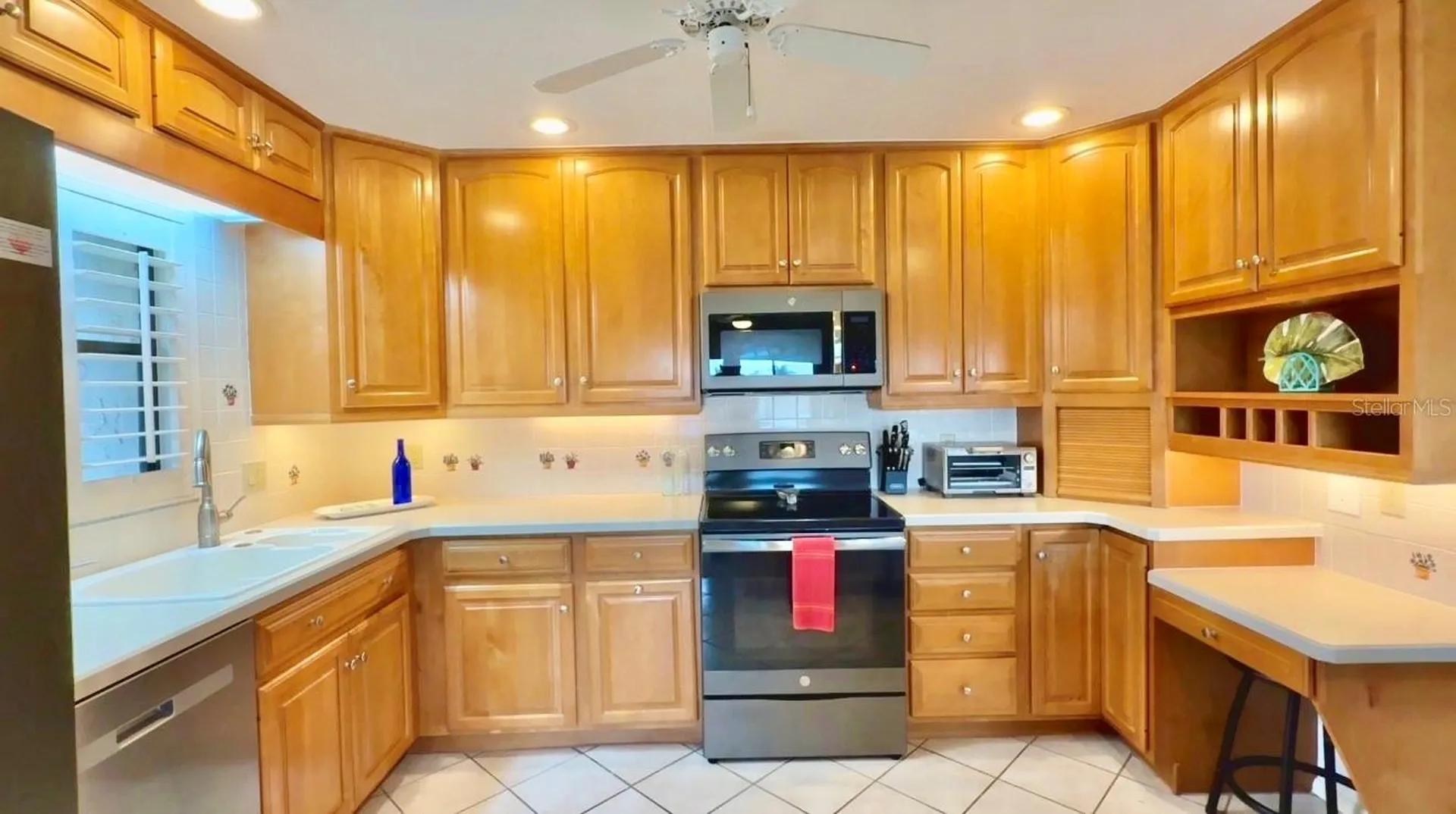 1590 Islamorada Boulevard Punta Gorda FL 33955