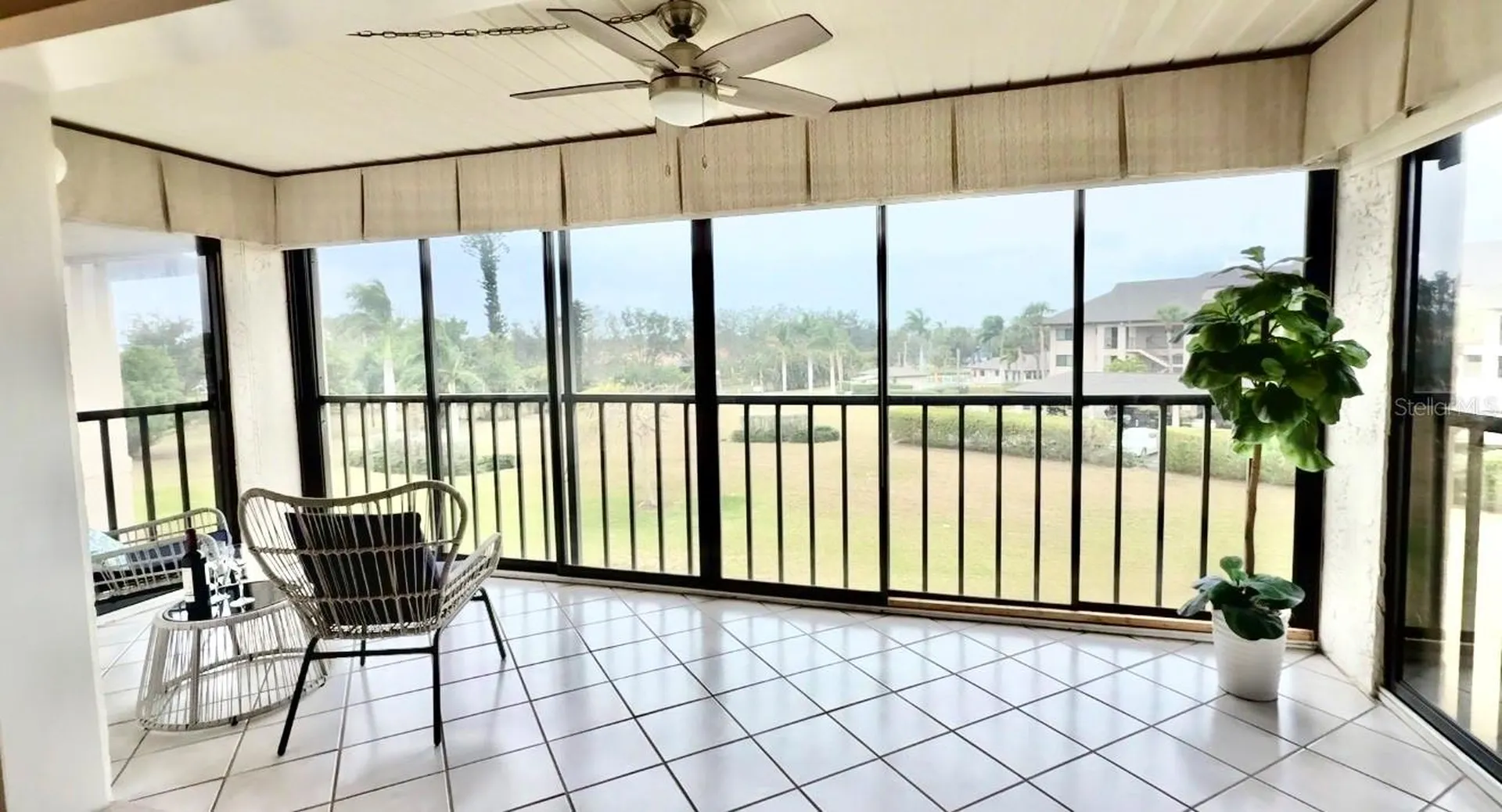 1590 Islamorada Boulevard Punta Gorda FL 33955