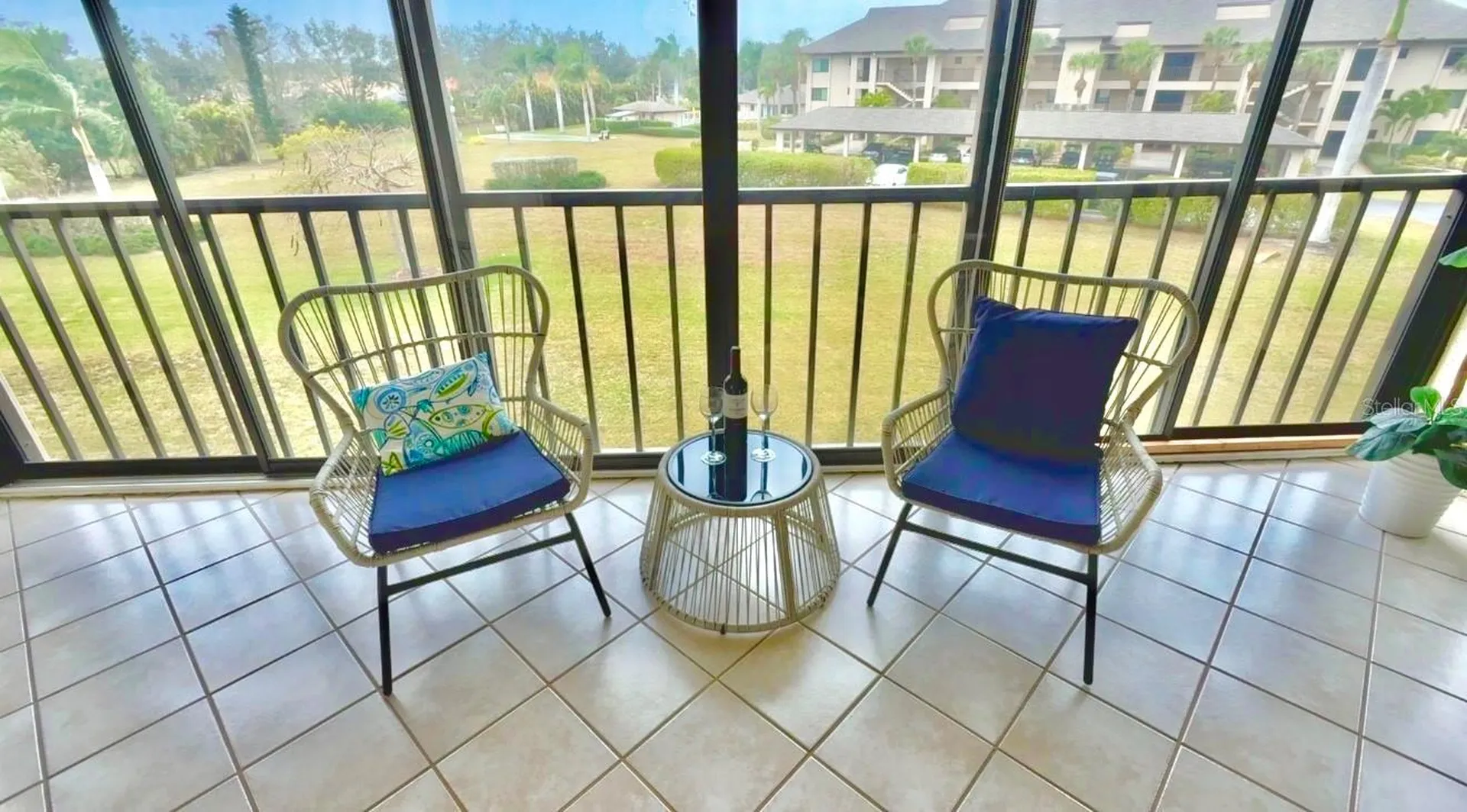 1590 Islamorada Boulevard Punta Gorda FL 33955
