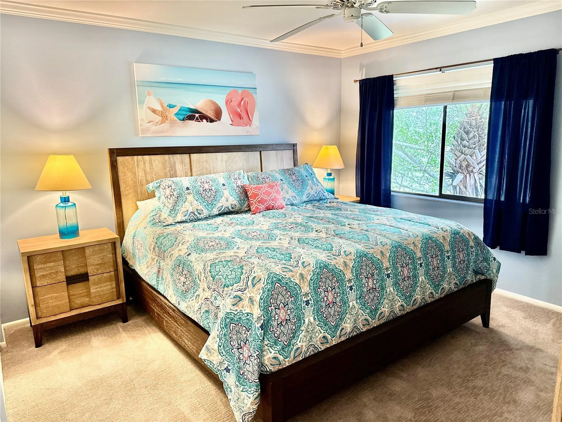 1590 Islamorada Boulevard Punta Gorda FL 33955