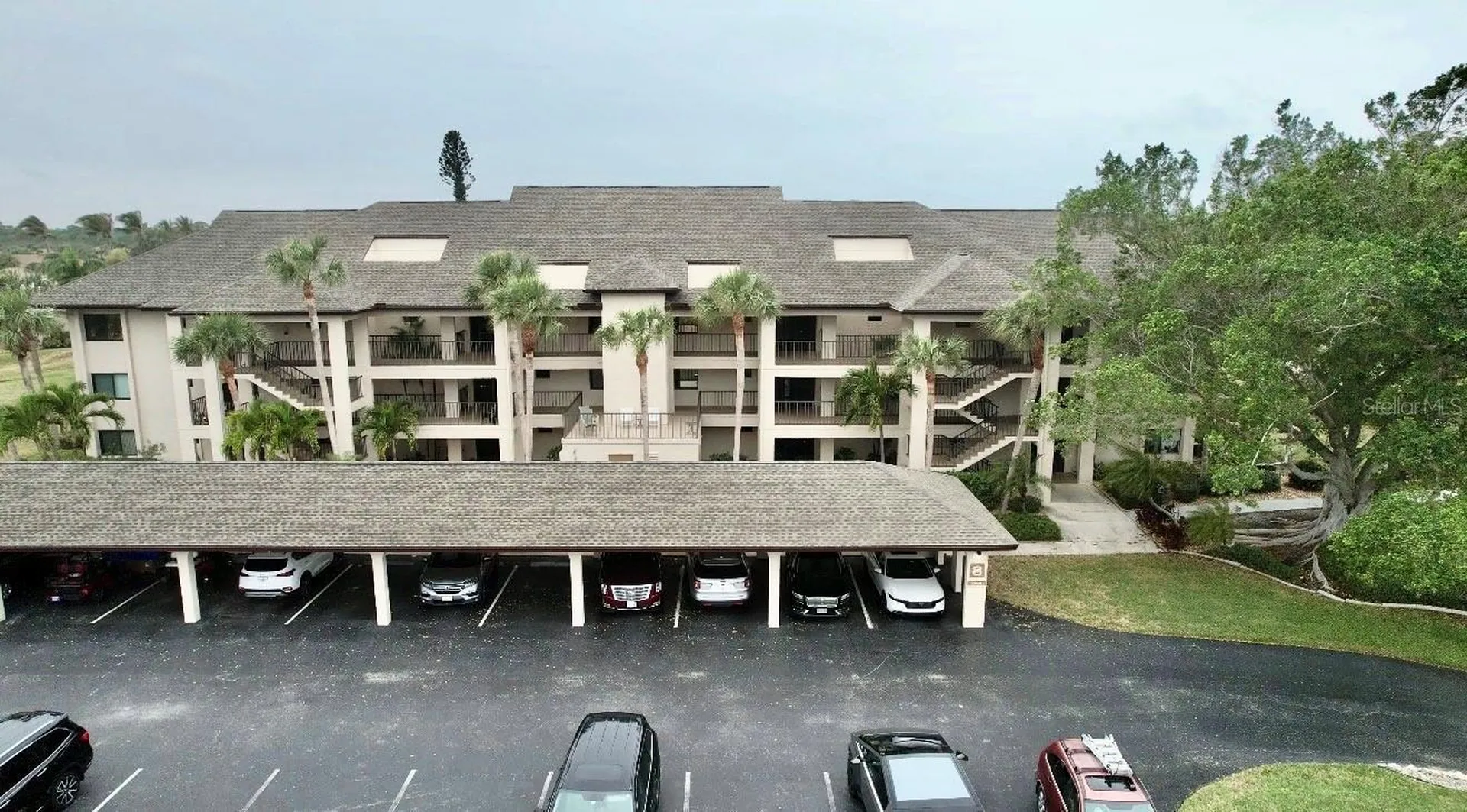 1590 Islamorada Boulevard Punta Gorda FL 33955