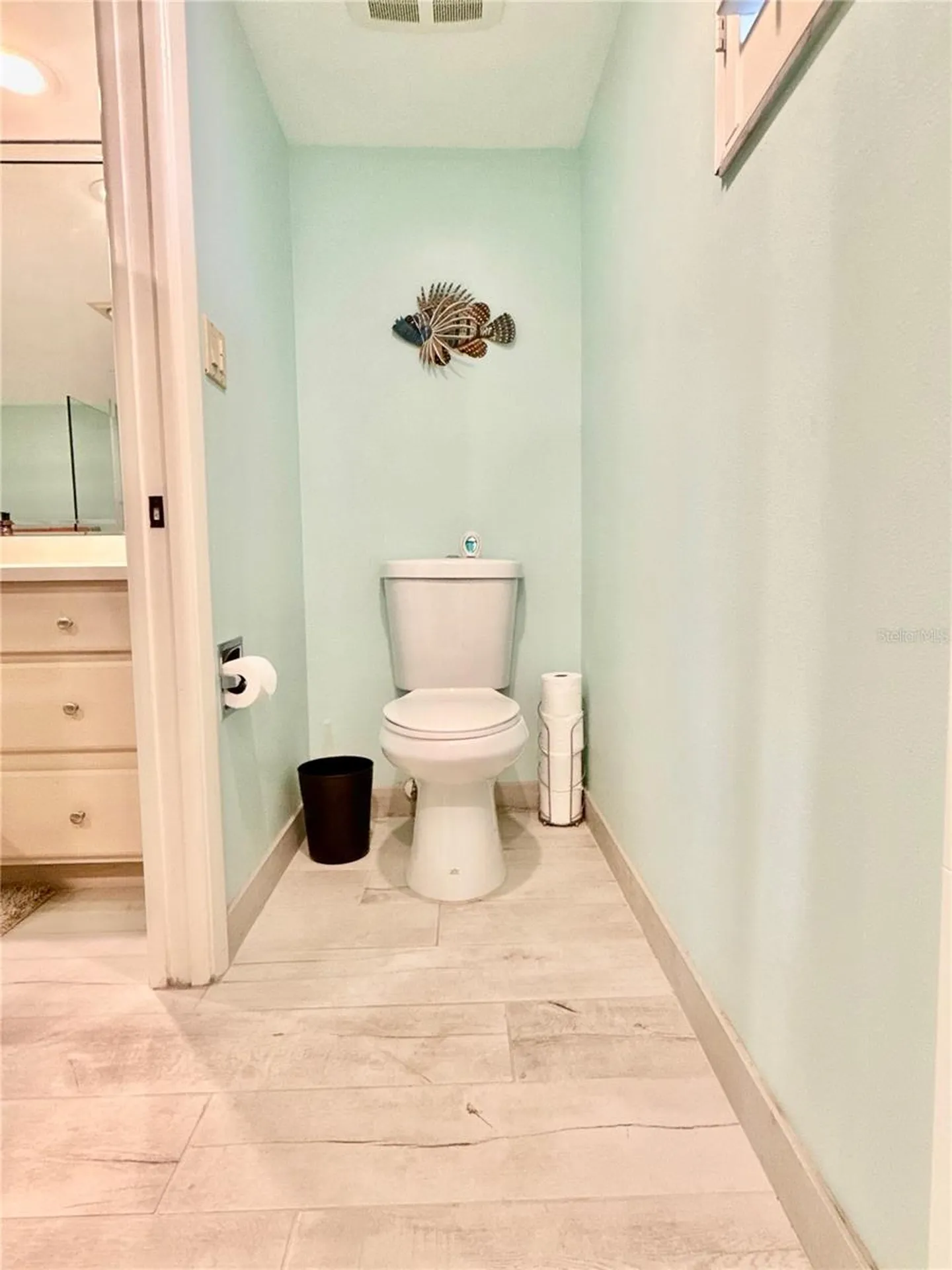 1590 Islamorada Boulevard Punta Gorda FL 33955