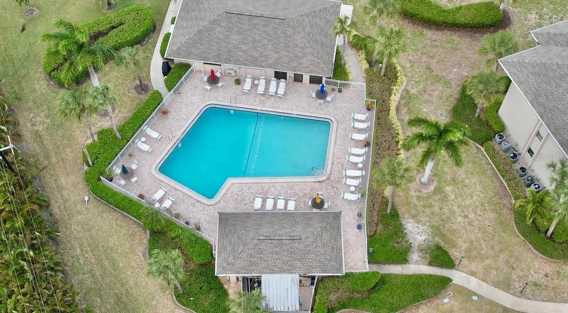 1590 Islamorada Boulevard Punta Gorda FL 33955