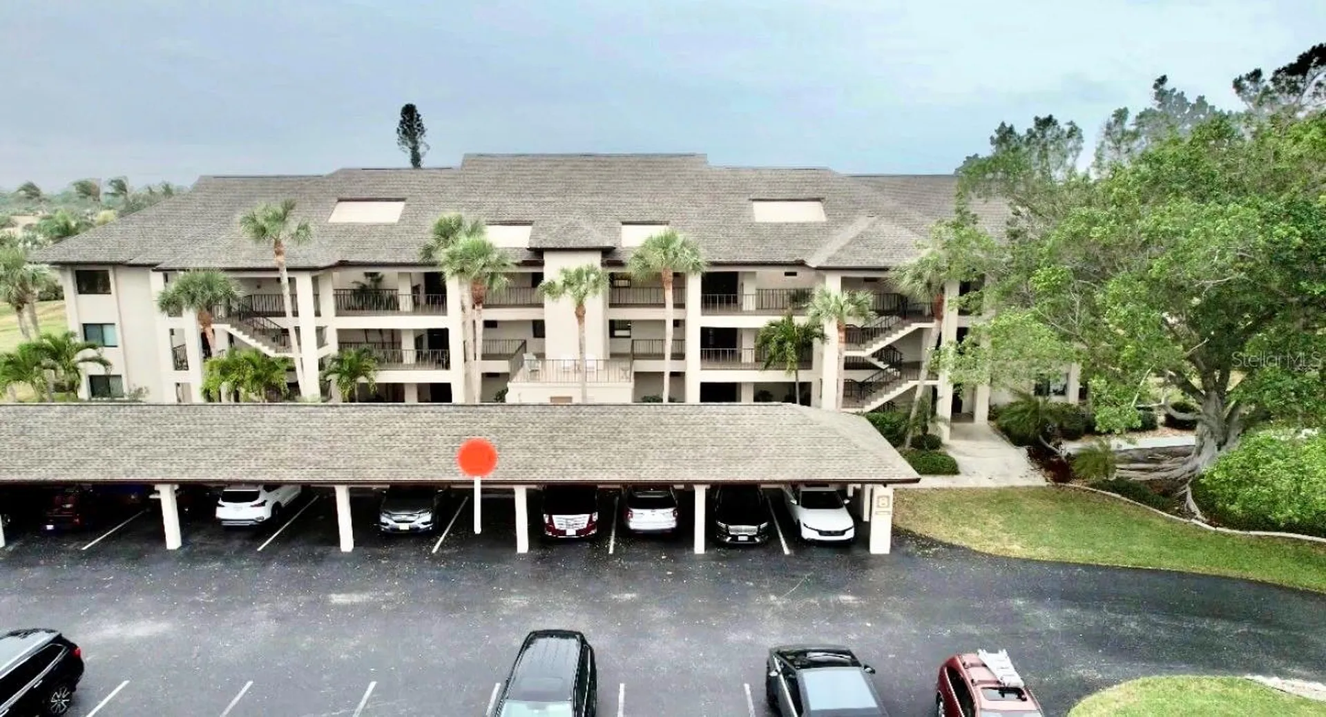1590 Islamorada Boulevard Punta Gorda FL 33955