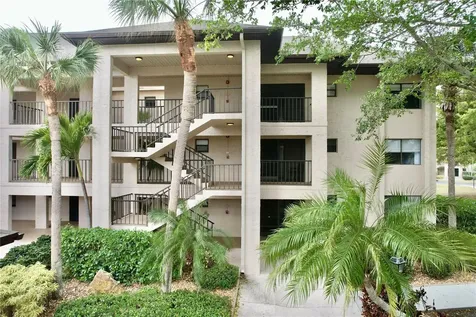 1590 Islamorada Boulevard Punta Gorda FL 33955