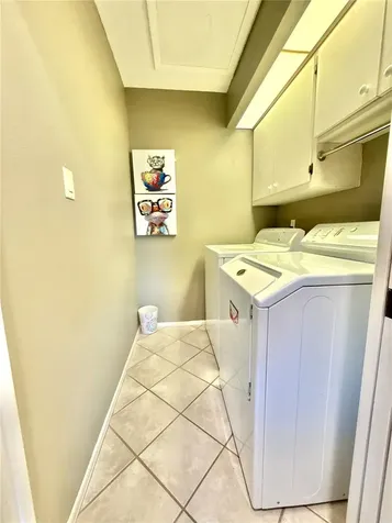 1590 Islamorada Boulevard Punta Gorda FL 33955