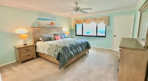 1590 Islamorada Boulevard Punta Gorda FL 33955