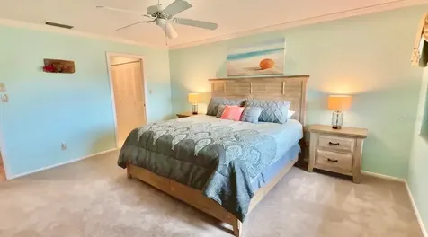 1590 Islamorada Boulevard Punta Gorda FL 33955