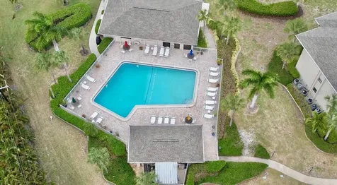 1590 Islamorada Boulevard Punta Gorda FL 33955