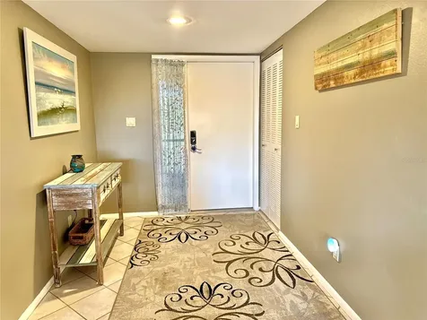 1590 Islamorada Boulevard Punta Gorda FL 33955