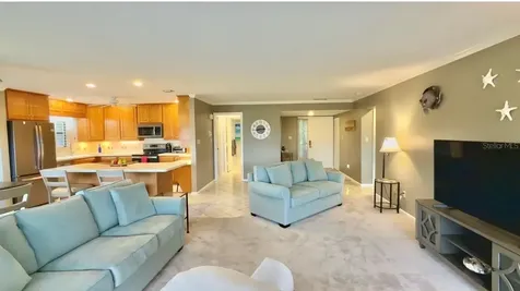 1590 Islamorada Boulevard Punta Gorda FL 33955