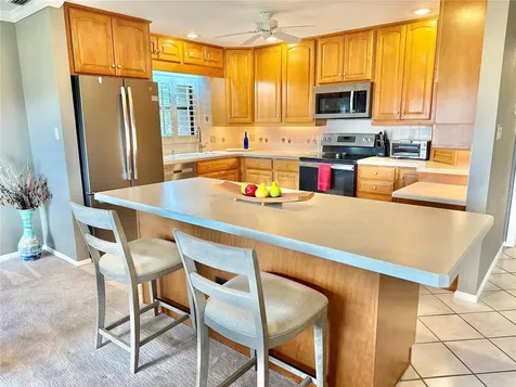 1590 Islamorada Boulevard Punta Gorda FL 33955