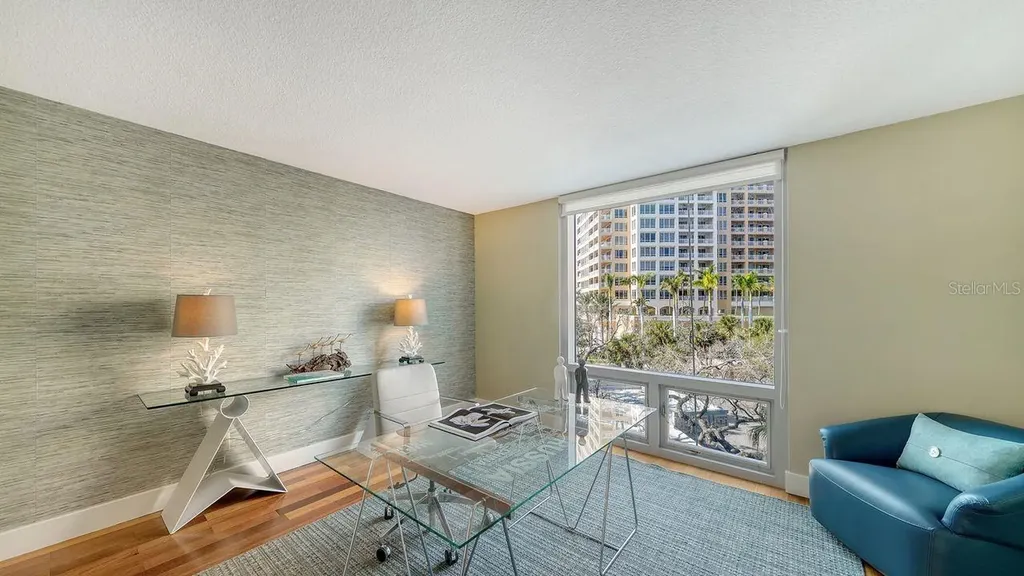 1111 N Gulfstream Avenue Sarasota FL 34236