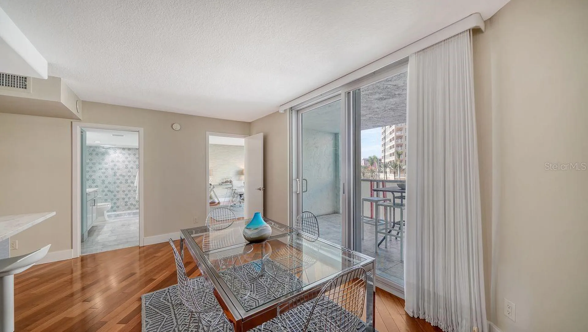 1111 N Gulfstream Avenue Sarasota FL 34236
