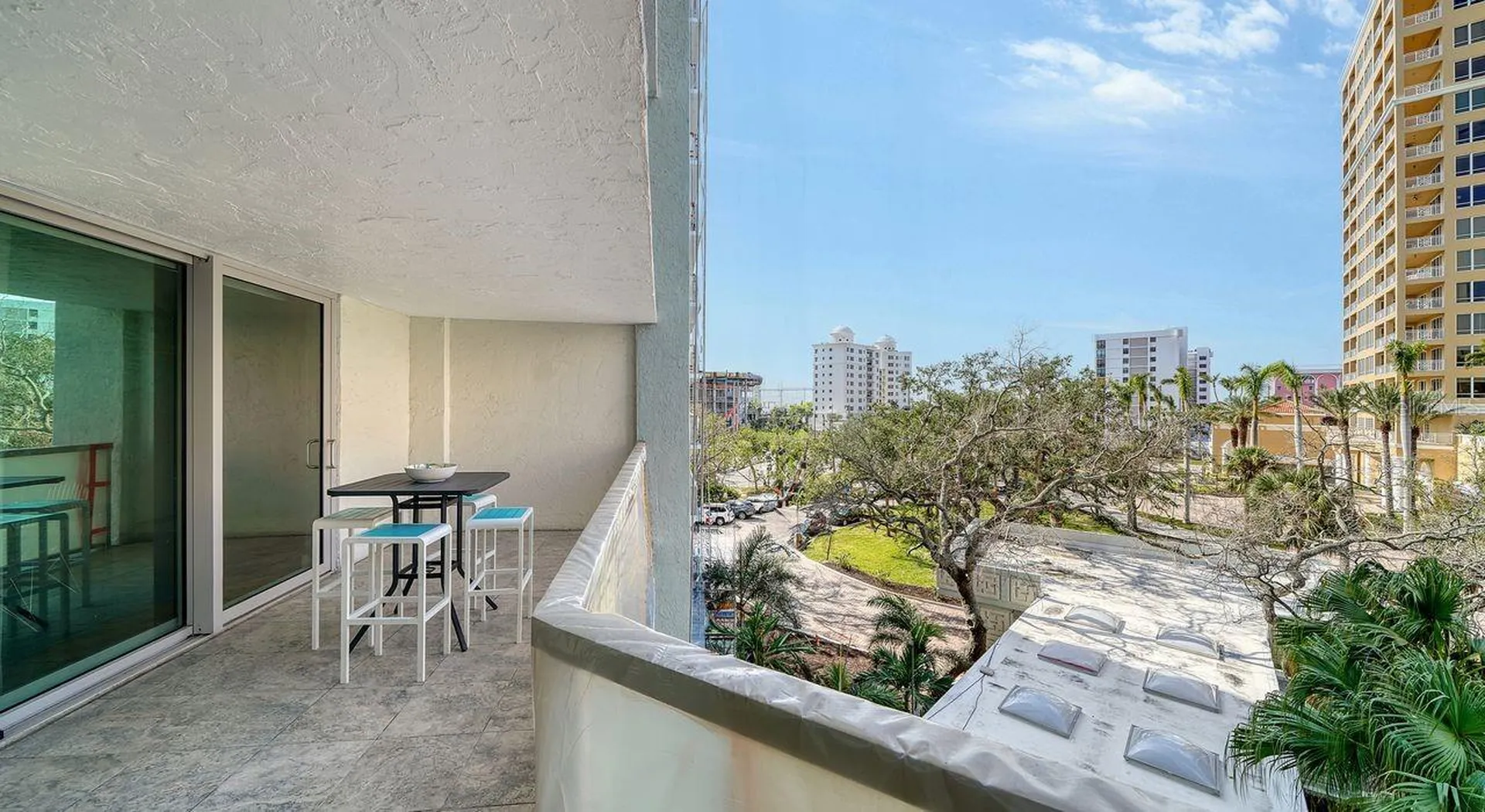 1111 N Gulfstream Avenue Sarasota FL 34236