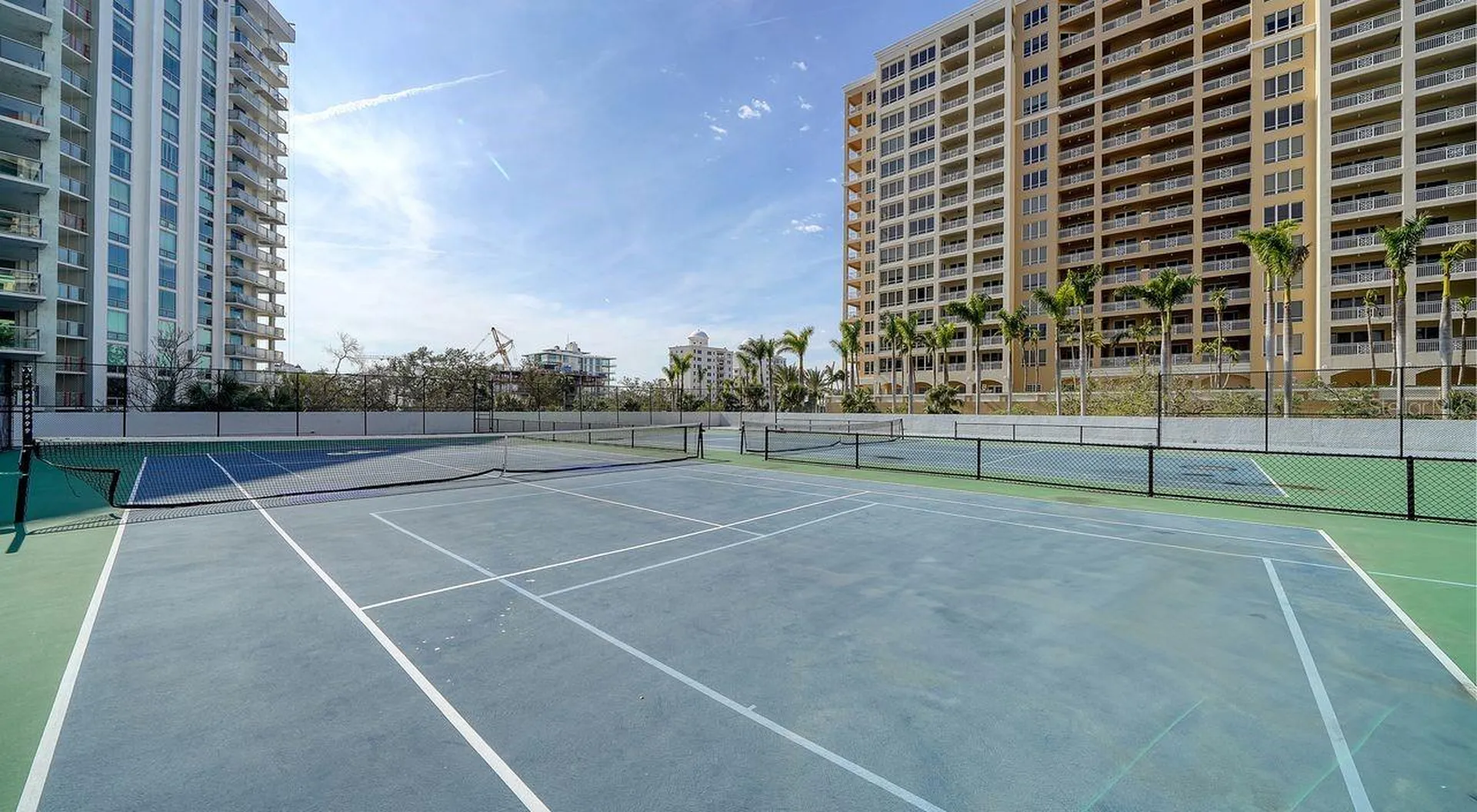 1111 N Gulfstream Avenue Sarasota FL 34236