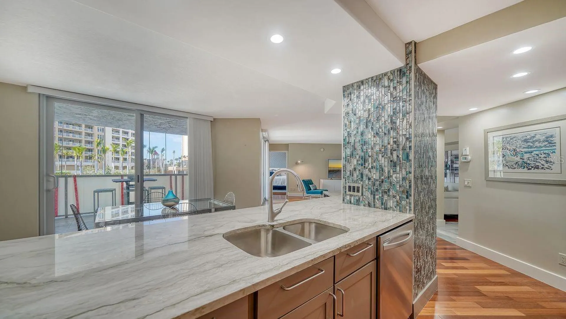 1111 N Gulfstream Avenue Sarasota FL 34236