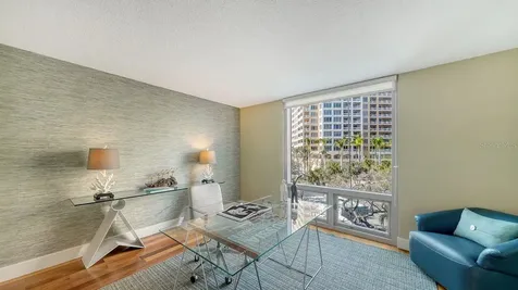 1111 N Gulfstream Avenue Sarasota FL 34236