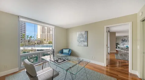 1111 N Gulfstream Avenue Sarasota FL 34236